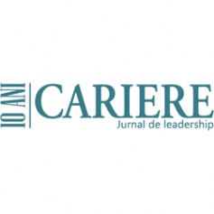 sustinator20-cariere