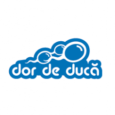 sustinator40-dor-de-duca-logo