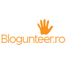 sustinator50-blogunteer