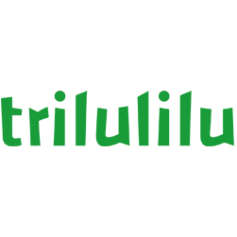 sustinator70-trilulilu