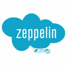 sustinator80-zeppelin-cloud