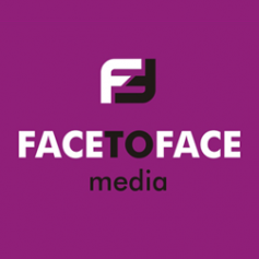 sustinator93-ftf-media