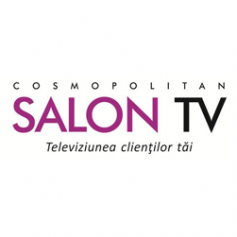 sustinator95-salontv