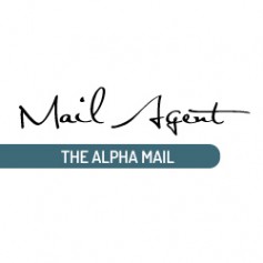 sustinatori100-mail-agent