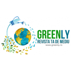 sustinatori105-greenly