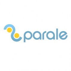 sustinatori112-2parale