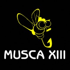 sustinatori117-musca