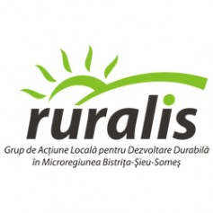 sustinatori121-ruralis