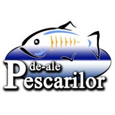 sustinatori122-pescarilor