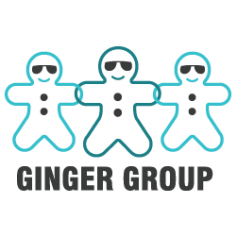 sustinator90-ginger-group